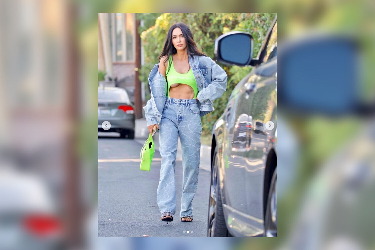 c-fashioncolumn-1